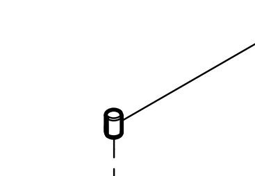 90015200021 Parallel Pin Baudouin High Quality OEM