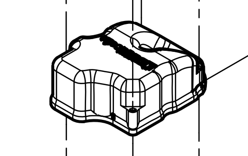 OEM: 15010361K BaudouinMaterial: ABS MetalColor: black silverOrigin: Made in ChinaWeight: 100kg More ServiceWe can provide OEM Manufacturing serviceWe can Be your one-step solution for Auto PartsWe can provide technical scheme for you Feel Free to Contact Us, We will get back to you as soon as possible.-Hanchi Auto Parts