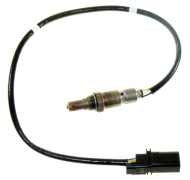 OEM: 55214916 UAA0001-FA001Material: ABS metalColor: black silverOrigin: Made in ChinaWeight: 4kgPacking List: 10* Oxygen Sensor More ServiceWe can provide OEM Manufacturing serviceWe can Be your one-step solution for Auto PartsWe can provide technical scheme for you Feel Free to Contact Us, We will get back to you as soon as possible.