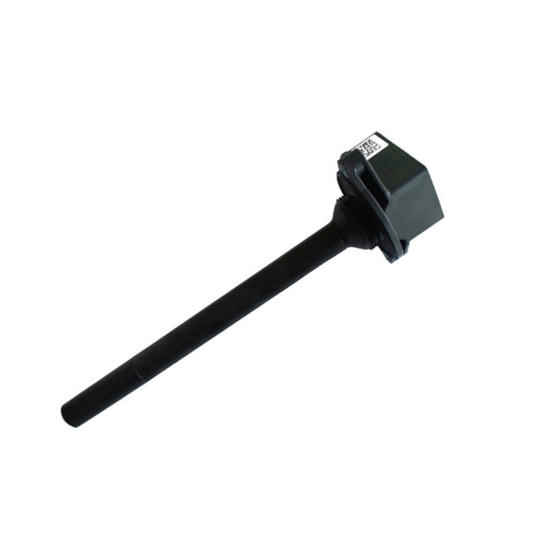 OEM: 5557908Material: ABS MetalColor: blackOrigin: Made in ChinaWeight: 400gPacking List: 1* Ignition Coil More ServiceWe can provide OEM Manufacturing serviceWe can Be your one-step solution for Auto PartsWe can provide technical scheme for you Feel Free to Contact Us, We will get back to you as soon as possible.