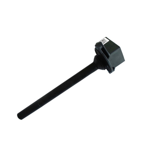 OEM: 5557908Material: ABS MetalColor: blackOrigin: Made in ChinaWeight: 400gPacking List: 1* Ignition Coil More ServiceWe can provide OEM Manufacturing serviceWe can Be your one-step solution for Auto PartsWe can provide technical scheme for you Feel Free to Contact Us, We will get back to you as soon as possible.