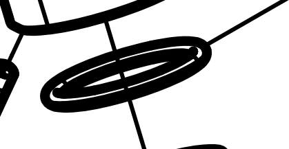 OEM: 1002802537 BaudouinMaterial: ABS MetalColor: black silverOrigin: Made in ChinaWeight: 100kg More ServiceWe can provide OEM Manufacturing serviceWe can Be your one-step solution for Auto PartsWe can provide technical scheme for you Feel Free to Contact Us, We will get back to you as soon as possible.-Hanchi Auto Parts