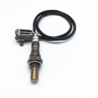 OEM: 56028233AA 234-4005 234-4076Material: ABS metalColor: black silverOrigin: Made in ChinaWeight: 4kgPacking List: 10* Oxygen Sensor More ServiceWe can provide OEM Manufacturing serviceWe can Be your one-step solution for Auto PartsWe can provide technical scheme for you Feel Free to Contact Us, We will get back to you as soon as possible.