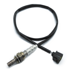 OEM: 56029049AA 5149180AA 5149169AA 234-4228 234-4229Material: ABS metalColor: black silverOrigin: Made in ChinaWeight: 4kgPacking List: 10* Oxygen Sensor More ServiceWe can provide OEM Manufacturing serviceWe can Be your one-step solution for Auto PartsWe can provide technical scheme for you Feel Free to Contact Us, We will get back to you as soon as possible.