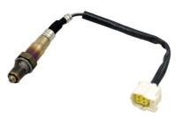 OEM: 56029084AA 0258006747Material: ABS metalColor: black silverOrigin: Made in ChinaWeight: 4kgPacking List: 10* Oxygen Sensor More ServiceWe can provide OEM Manufacturing serviceWe can Be your one-step solution for Auto PartsWe can provide technical scheme for you Feel Free to Contact Us, We will get back to you as soon as possible.