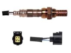 OEM: 56029333AA 56041941AA 234-4653Material: ABS metalColor: black silverOrigin: Made in ChinaWeight: 4kgPacking List: 10* Oxygen Sensor More ServiceWe can provide OEM Manufacturing serviceWe can Be your one-step solution for Auto PartsWe can provide technical scheme for you Feel Free to Contact Us, We will get back to you as soon as possible.