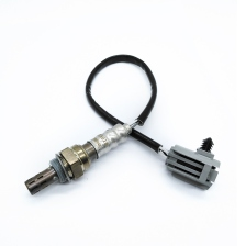 OEM: 56041212AE 04686935AB 234-4076Material: ABS metalColor: black silverOrigin: Made in ChinaWeight: 4kgPacking List: 10* Oxygen Sensor More ServiceWe can provide OEM Manufacturing serviceWe can Be your one-step solution for Auto PartsWe can provide technical scheme for you Feel Free to Contact Us, We will get back to you as soon as possible.