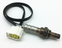 OEM: 56041845 SG1852 234-4769 234-4029 234-4772Material: ABS metalColor: black silverOrigin: Made in ChinaWeight: 4kgPacking List: 10* Oxygen Sensor More ServiceWe can provide OEM Manufacturing serviceWe can Be your one-step solution for Auto PartsWe can provide technical scheme for you Feel Free to Contact Us, We will get back to you as soon as possible.