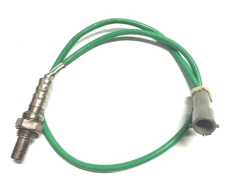 OEM: 5S659F472AA 7S559F472BBMaterial: ABS metalColor: black silverOrigin: Made in ChinaWeight: 4kgPacking List: 10* Oxygen Sensor More ServiceWe can provide OEM Manufacturing serviceWe can Be your one-step solution for Auto PartsWe can provide technical scheme for you Feel Free to Contact Us, We will get back to you as soon as possible.