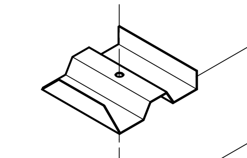 OEM: 15010740X BaudouinMaterial: ABS MetalColor: black silverOrigin: Made in ChinaWeight: 100kg More ServiceWe can provide OEM Manufacturing serviceWe can Be your one-step solution for Auto PartsWe can provide technical scheme for you Feel Free to Contact Us, We will get back to you as soon as possible.-Hanchi Auto Parts