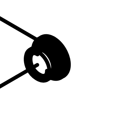 OEM: 1001757684 BaudouinMaterial: ABS MetalColor: black silverOrigin: Made in ChinaWeight: 100kg More ServiceWe can provide OEM Manufacturing serviceWe can Be your one-step solution for Auto PartsWe can provide technical scheme for you Feel Free to Contact Us, We will get back to you as soon as possible.-Hanchi Auto Parts