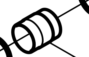 15033660K Water Pipe Baudouin High Quality OEM