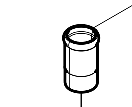 612600113029 Pipe Joint Baudouin High Quality OEM