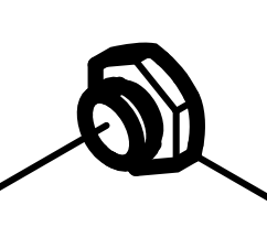 OEM: 1000087658 BaudouinMaterial: ABS MetalColor: black silverOrigin: Made in ChinaWeight: 100kg More ServiceWe can provide OEM Manufacturing serviceWe can Be your one-step solution for Auto PartsWe can provide technical scheme for you Feel Free to Contact Us, We will get back to you as soon as possible.-Hanchi Auto Parts