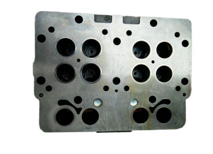 OEM: 6127-11-1138Material: ABS MetalColor: Black SilverOrigin: Made in China.Weight: 30KgPacking List: 1* Cylinder Head More ServiceWe can provide OEM Manufacturing serviceWe can Be your one-step solution for Auto PartsWe can provide technical scheme for you Feel Free to Contact Us, We will get back to you as soon as possible.