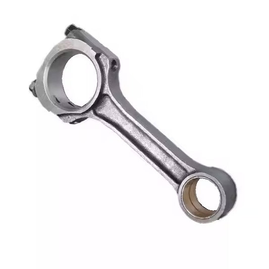 OEM: 6150-31-3100Material: ABS MetalColor: Black SilverOrigin: Made in China.Weight: 5KgPacking List: 1* Connecting Rod More ServiceWe can provide OEM Manufacturing serviceWe can Be your one-step solution for Auto PartsWe can provide technical scheme for you Feel Free to Contact Us, We will get back to you as soon as possible.