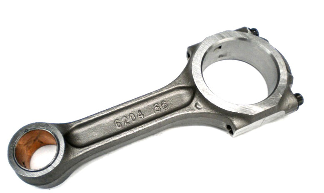 OEM: 6204-31-3101Material: ABS MetalColor: Black SilverOrigin: Made in China.Weight: 5KgPacking List: 1* Connecting Rod More ServiceWe can provide OEM Manufacturing serviceWe can Be your one-step solution for Auto PartsWe can provide technical scheme for you Feel Free to Contact Us, We will get back to you as soon as possible.
