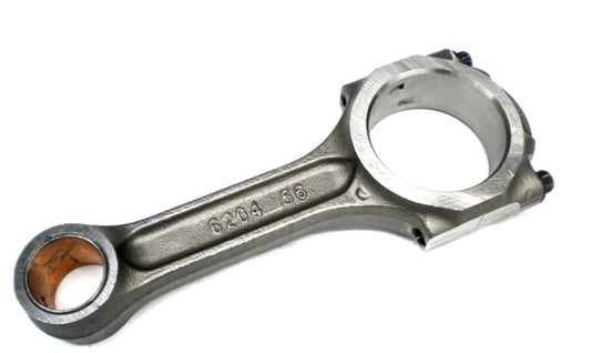 OEM: 6204-31-3101Material: ABS MetalColor: Black SilverOrigin: Made in China.Weight: 5KgPacking List: 1* Connecting Rod More ServiceWe can provide OEM Manufacturing serviceWe can Be your one-step solution for Auto PartsWe can provide technical scheme for you Feel Free to Contact Us, We will get back to you as soon as possible.