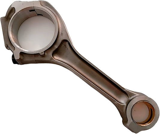 OEM: 65.02401-6012Material: ABS MetalColor: Black SilverOrigin: Made in China.Weight: 5KgPacking List: 1* Connecting Rod More ServiceWe can provide OEM Manufacturing serviceWe can Be your one-step solution for Auto PartsWe can provide technical scheme for you Feel Free to Contact Us, We will get back to you as soon as possible.