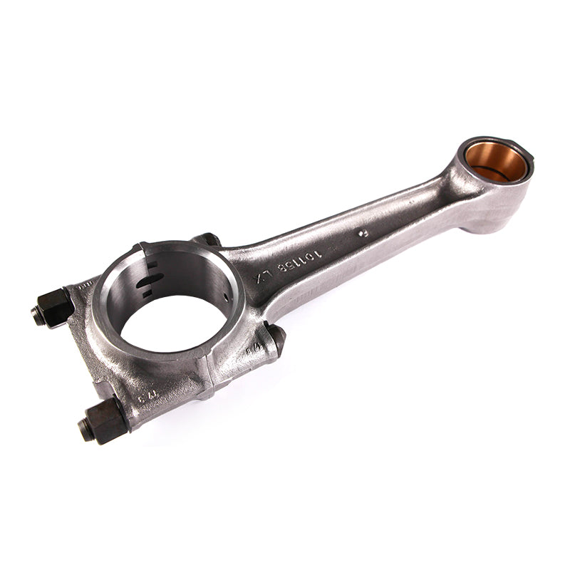 OEM: 6620-31-3012Material: ABS MetalColor: Black SilverOrigin: Made in China.Weight: 5KgPacking List: 1* Connecting Rod More ServiceWe can provide OEM Manufacturing serviceWe can Be your one-step solution for Auto PartsWe can provide technical scheme for you Feel Free to Contact Us, We will get back to you as soon as possible.