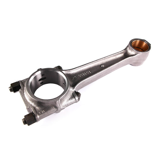 OEM: 6620-31-3012Material: ABS MetalColor: Black SilverOrigin: Made in China.Weight: 5KgPacking List: 1* Connecting Rod More ServiceWe can provide OEM Manufacturing serviceWe can Be your one-step solution for Auto PartsWe can provide technical scheme for you Feel Free to Contact Us, We will get back to you as soon as possible.