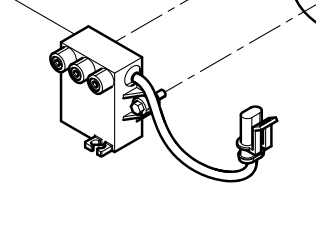 1000728431 Electrical Fuel Supply Pump Controller Baudouin High Quality OEM