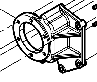 OEM: X6231.393W BaudouinMaterial: ABS MetalColor: black silverOrigin: Made in ChinaWeight: 100kg More ServiceWe can provide OEM Manufacturing serviceWe can Be your one-step solution for Auto PartsWe can provide technical scheme for you Feel Free to Contact Us, We will get back to you as soon as possible.-Hanchi Auto Parts
