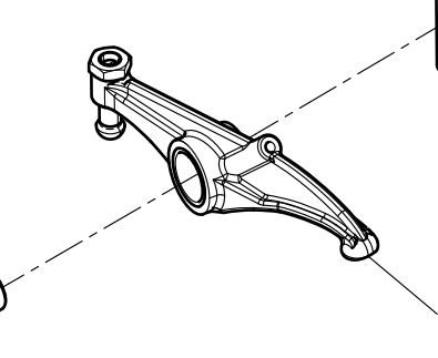 OEM: 13583521X BaudouinMaterial: ABS MetalColor: black silverOrigin: Made in ChinaWeight: 100kg More ServiceWe can provide OEM Manufacturing serviceWe can Be your one-step solution for Auto PartsWe can provide technical scheme for you Feel Free to Contact Us, We will get back to you as soon as possible.-Hanchi Auto Parts