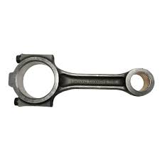 OEM: 729402-23100Material: ABS MetalColor: Black SilverOrigin: Made in China.Weight: 5KgPacking List: 1* Connecting Rod More ServiceWe can provide OEM Manufacturing serviceWe can Be your one-step solution for Auto PartsWe can provide technical scheme for you Feel Free to Contact Us, We will get back to you as soon as possible.