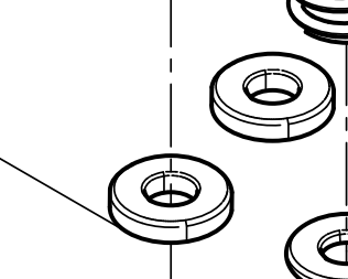 OEM: X6231.179W BaudouinMaterial: ABS MetalColor: black silverOrigin: Made in ChinaWeight: 100kg More ServiceWe can provide OEM Manufacturing serviceWe can Be your one-step solution for Auto PartsWe can provide technical scheme for you Feel Free to Contact Us, We will get back to you as soon as possible.-Hanchi Auto Parts