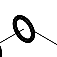 90017510058 O-ring Baudouin High Quality OEM