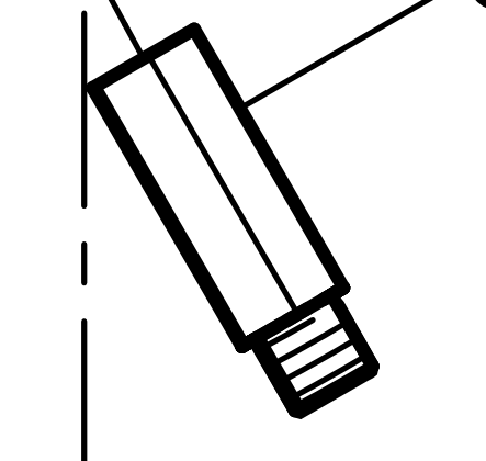 X6231.760W Back-up Block Baudouin High Quality OEM