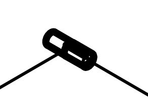 90019230003 Grooved Pin Baudouin High Quality OEM