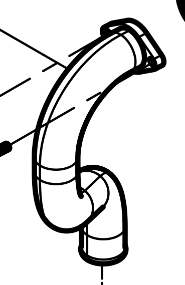 OEM: 1001614955 BaudouinMaterial: ABS MetalColor: black silverOrigin: Made in ChinaWeight: 100kg More ServiceWe can provide OEM Manufacturing serviceWe can Be your one-step solution for Auto PartsWe can provide technical scheme for you Feel Free to Contact Us, We will get back to you as soon as possible.-Hanchi Auto Parts