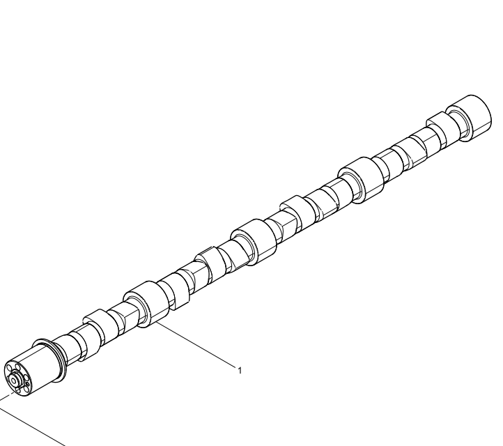 OEM: 1001626808 BaudouinMaterial: ABS MetalColor: black silverOrigin: Made in ChinaWeight: 100kg More ServiceWe can provide OEM Manufacturing serviceWe can Be your one-step solution for Auto PartsWe can provide technical scheme for you Feel Free to Contact Us, We will get back to you as soon as possible.-Hanchi Auto Parts