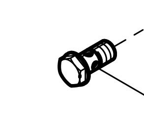 331004000432 Bolt Baudouin High Quality OEM