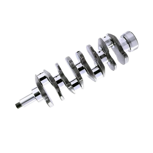 OEM: 8-94416-373-2Material: ABS MetalColor: Black SilverOrigin: Made in China.Weight: 30KgPacking List: 1* Crankshaft More ServiceWe can provide OEM Manufacturing serviceWe can Be your one-step solution for Auto PartsWe can provide technical scheme for you Feel Free to Contact Us, We will get back to you as soon as possible.