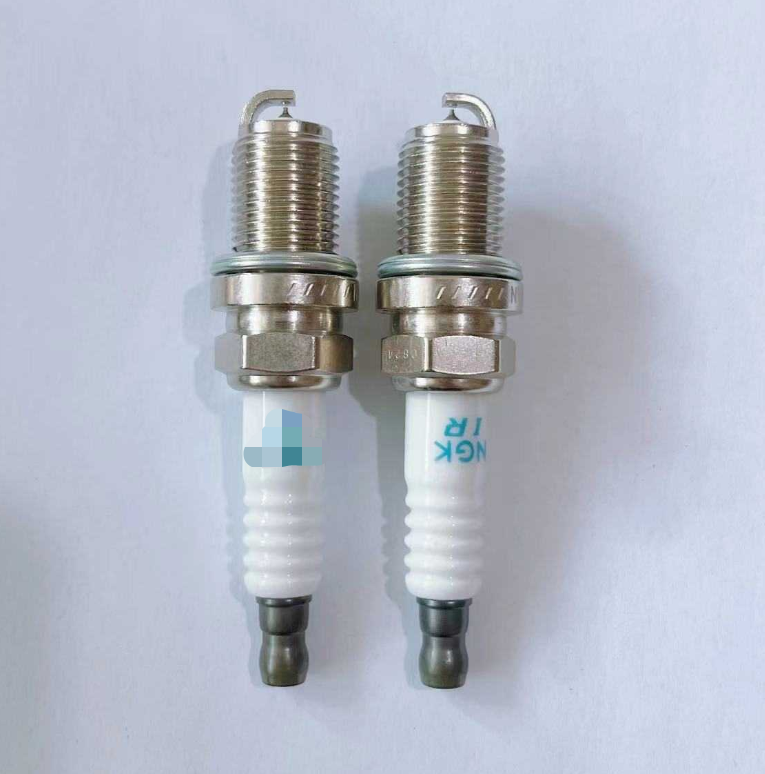 OEM: GM72204Material: ABS MetalColor: black silverOrigin: Made in ChinaWeight: 100gPacking List: 1* Spark Plug More ServiceWe can provide OEM Manufacturing serviceWe can Be your one-step solution for Auto PartsWe can provide technical scheme for you Feel Free to Contact Us, We will get back to you as soon as possible.