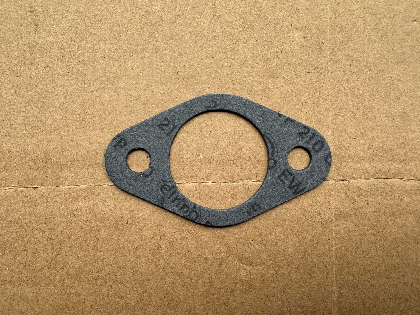 OEM: GM73757Material: ABS MetalColor: Black SilverOrigin: Made in ChinaWeight: 20000g More ServiceWe can provide OEM Manufacturing serviceWe can Be your one-step solution for Auto PartsWe can provide technical scheme for you Feel Free to Contact Us, We will get back to you as soon as possible.