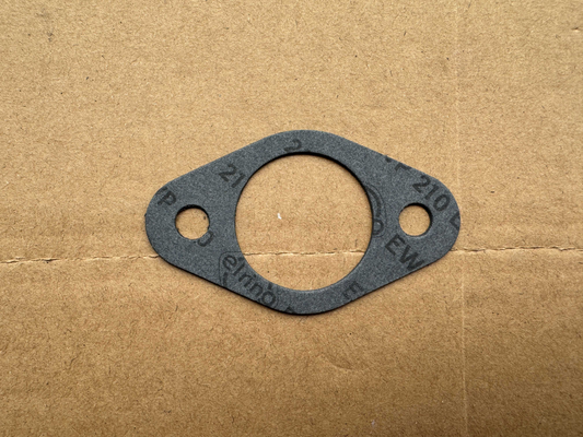 OEM: GM73757Material: ABS MetalColor: Black SilverOrigin: Made in ChinaWeight: 20000g More ServiceWe can provide OEM Manufacturing serviceWe can Be your one-step solution for Auto PartsWe can provide technical scheme for you Feel Free to Contact Us, We will get back to you as soon as possible.