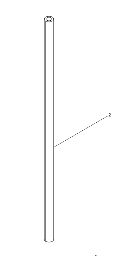 OEM: 330302000245 BaudouinMaterial: ABS MetalColor: black silverOrigin: Made in ChinaWeight: 100kg More ServiceWe can provide OEM Manufacturing serviceWe can Be your one-step solution for Auto PartsWe can provide technical scheme for you Feel Free to Contact Us, We will get back to you as soon as possible.-Hanchi Auto Parts