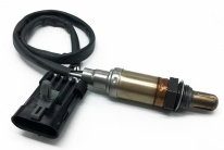 OEM: 8253121840 96394004 234-4012 25132819 25133504Material: ABS metalColor: black silverOrigin: Made in ChinaWeight: 4kgPacking List: 10* Oxygen Sensor More ServiceWe can provide OEM Manufacturing serviceWe can Be your one-step solution for Auto PartsWe can provide technical scheme for you Feel Free to Contact Us, We will get back to you as soon as possible.