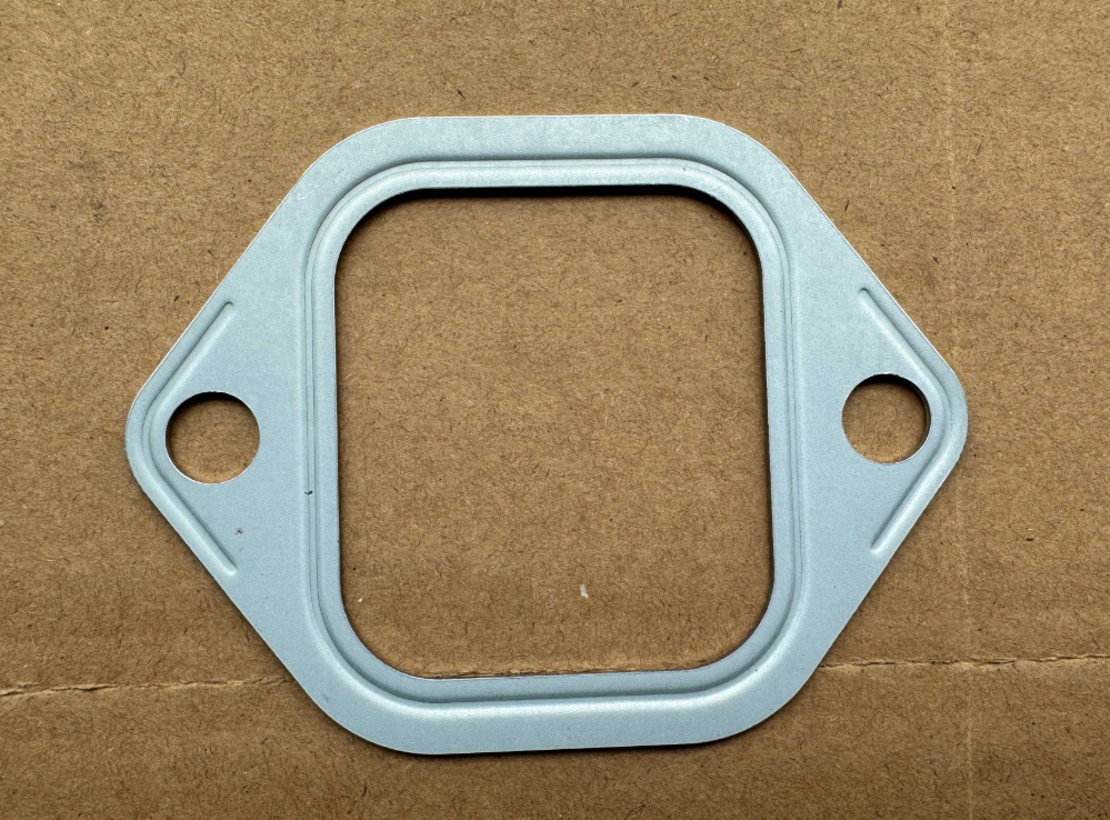 OEM: GM73815Material: ABS MetalColor: Black SilverOrigin: Made in ChinaWeight: 300g More ServiceWe can provide OEM Manufacturing serviceWe can Be your one-step solution for Auto PartsWe can provide technical scheme for you Feel Free to Contact Us, We will get back to you as soon as possible.