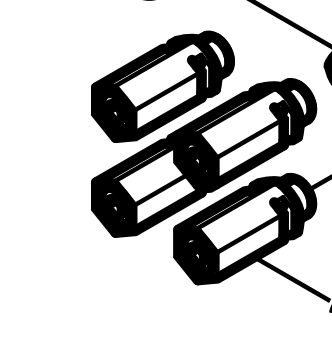 OEM: 1001016500 BaudouinMaterial: ABS MetalColor: black silverOrigin: Made in ChinaWeight: 100kg More ServiceWe can provide OEM Manufacturing serviceWe can Be your one-step solution for Auto PartsWe can provide technical scheme for you Feel Free to Contact Us, We will get back to you as soon as possible.-Hanchi Auto Parts