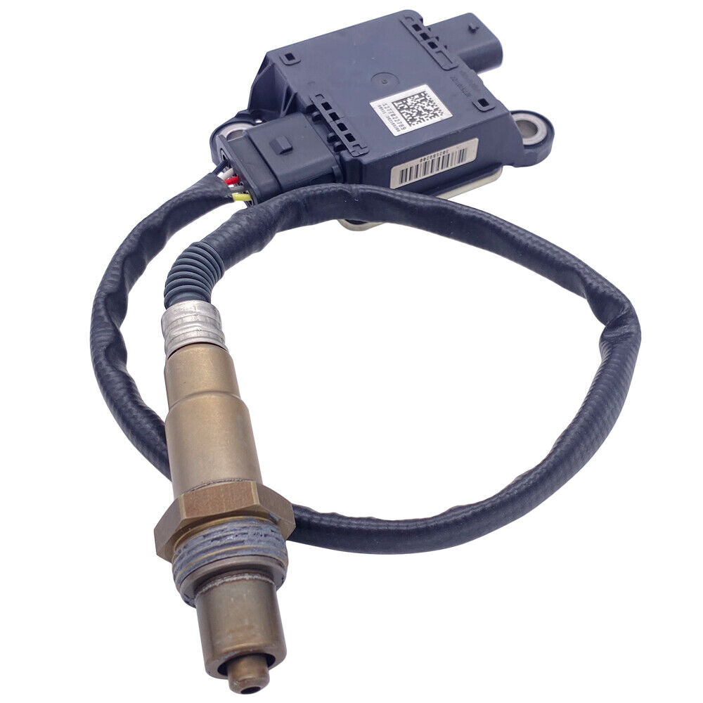8582025-03 0281007231 0281007232 PM Sensor High Quality OEM