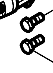 90011270075 Hexagon head bolt Baudouin High Quality OEM