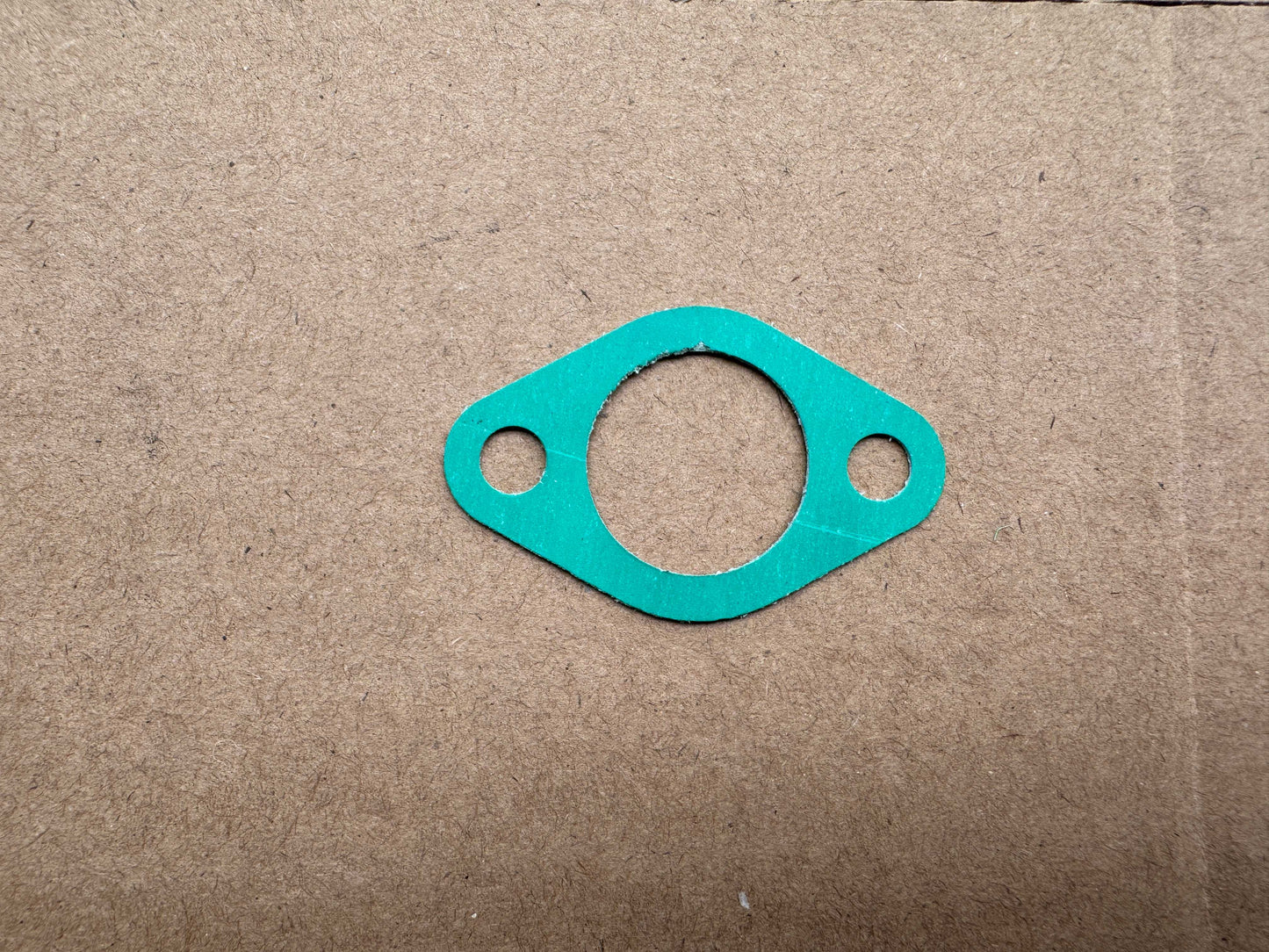 GM73610 GASKET High Quality OEM CNG LNG