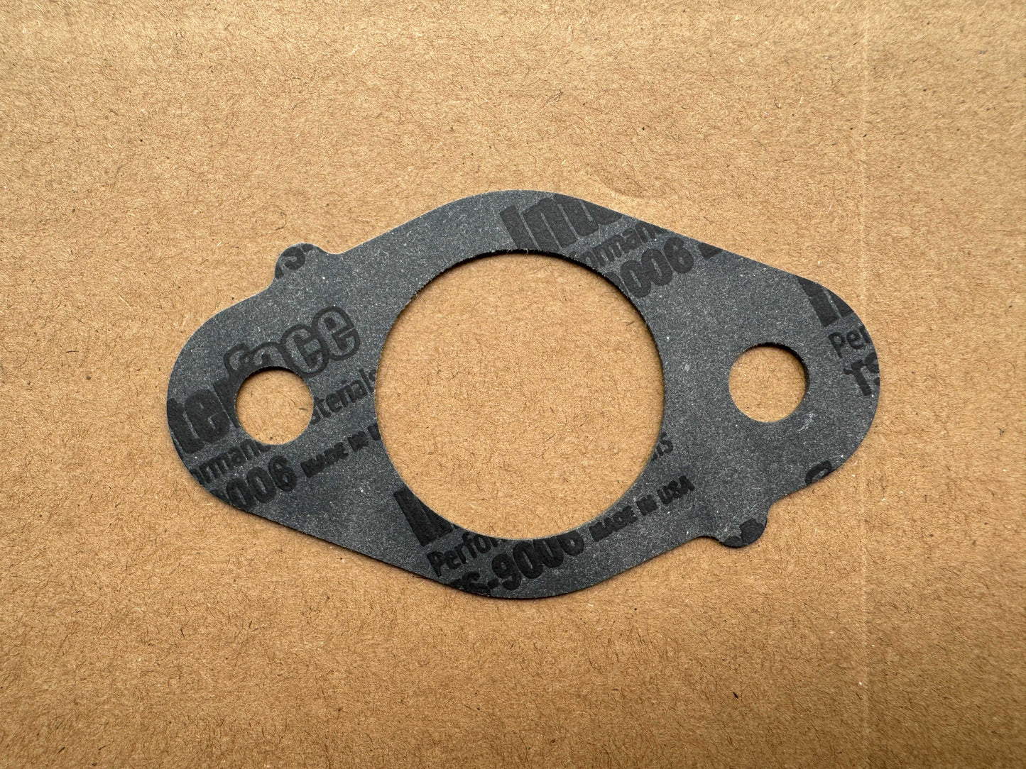 GM73771 GASKET(C/W PIPE FLANGE) High Quality OEM CNG LNG