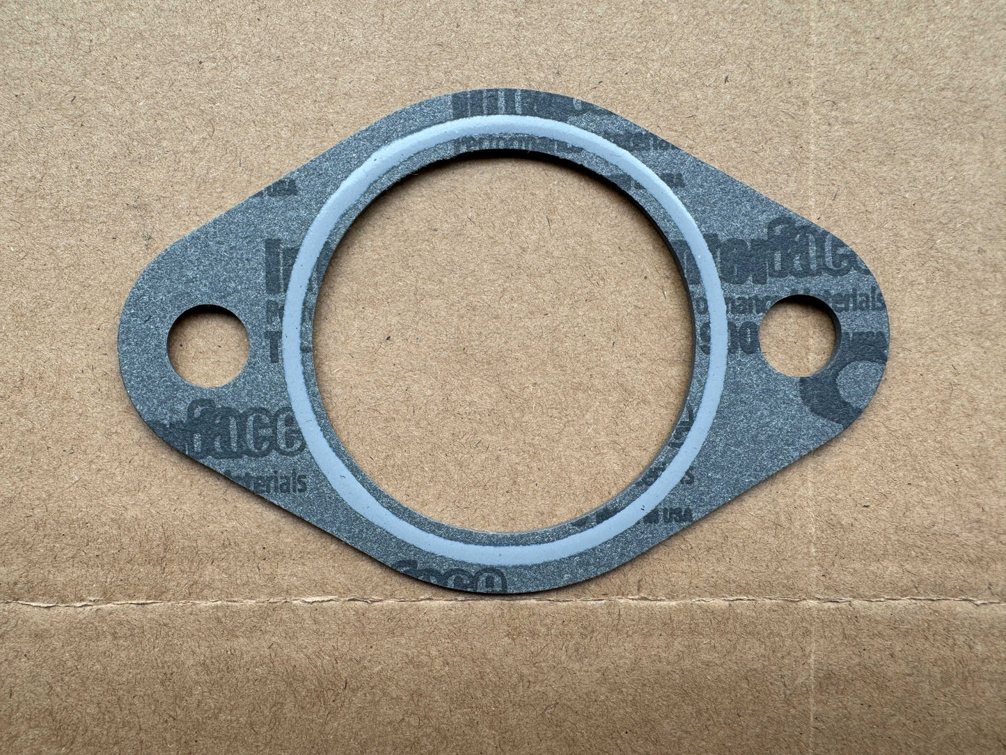 GM73778 GASKET WATER PIPE High Quality OEM CNG LNG
