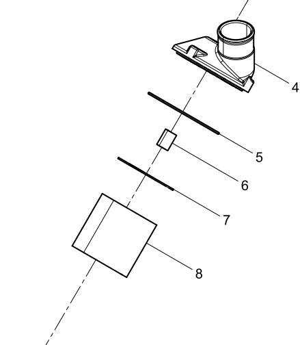 OEM: 15010730L BaudouinMaterial: ABS MetalColor: black silverOrigin: Made in ChinaWeight: 100kg More ServiceWe can provide OEM Manufacturing serviceWe can Be your one-step solution for Auto PartsWe can provide technical scheme for you Feel Free to Contact Us, We will get back to you as soon as possible.-Hanchi Auto Parts
